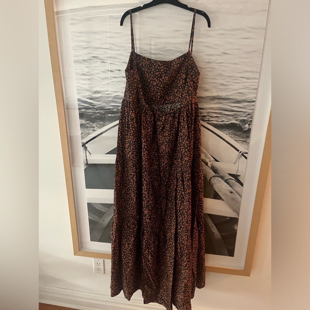 Matteau Dress - Picture 3 of 6
